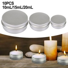 Contenitori cosmetici in
