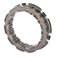 ✅ CUSCINETTO RUOTA LIBERA per YAMAHA TT 600 RE (2004)