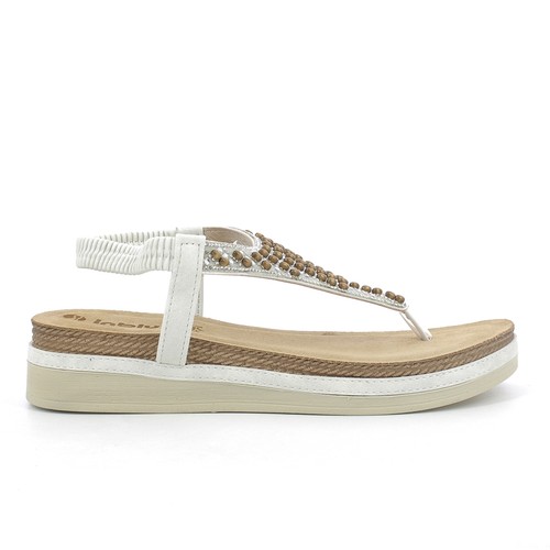 Sandali donna inblu cod - sandali, mf12