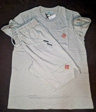 Completo casa blanca - (, maglia