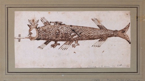 Disegno antico cornice - disegno,