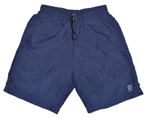 Pantaloncino tennis vintage - pantaloncino,