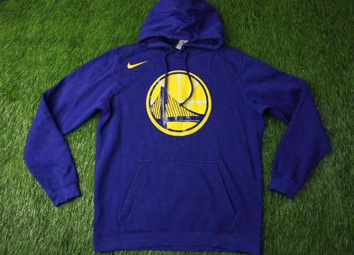 Golden state warriors - warriors, usa