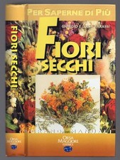 FIORI SECCHI di Giorgio e Luisa Barassi