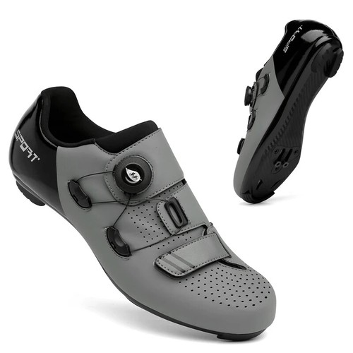 Scarpe uomo professionali - da,