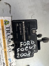 Pompa abs ford focus - focus, tdci