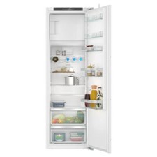 Siemens Frigorifero e