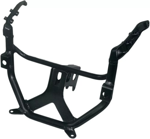 Telaietto anteriore suzuki - anteriore,