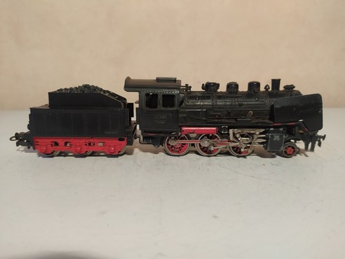 Märklin fm800 - märklin, fm800.1
