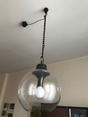 Lampadario azucena boccia ls10 - azucena,