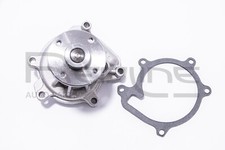 POMPA ACQUA MOTORE DAIHATSU