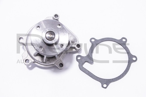 Pompa acqua motore daihatsu - acqua,