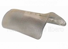 Salvaschiena anti slip in Gel Active