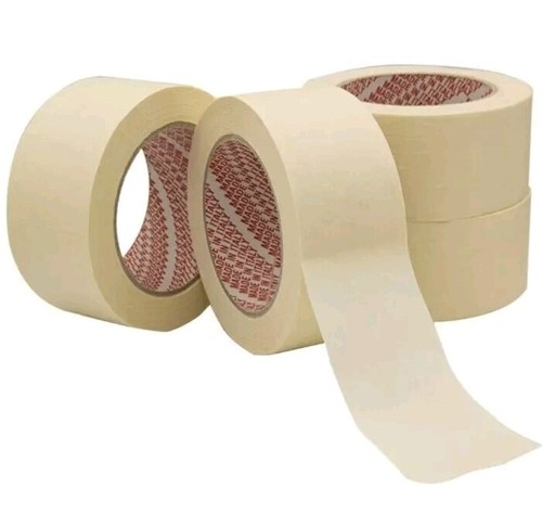 Rotoli nastro carta gommata - rotoli,