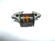Bobina luci originale PIAGGIO Vespa 50 V 50 R N COD 157498