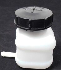 2121-1602560 Serbatoio liquido