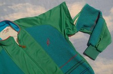 JACKET vintage '80s  AUSTRALIAN by l' Alpina TG 48-L circa  made in Italy Rare