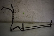 Ford Transit Tourneo Connect