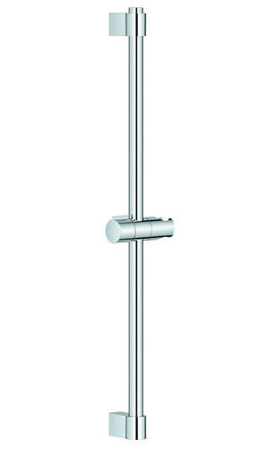 Grohe asta doccia tempesta 600 - grohe,
