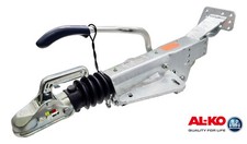 Dispositivo di casseruola BPW