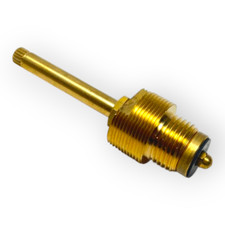 Replacement vitone thread - vitone, 1/2"