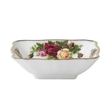 ROYAL ALBERT ART. OCRGWS09471