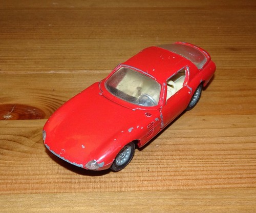 Joal alfa romeo - joal,