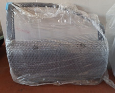 Porta Anteriore Destra Renault