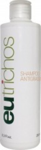 Eutrichos shampoo antigrasso - eutrichos,