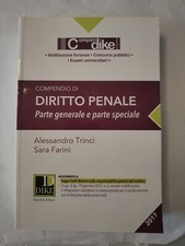 326 Compendio di Diritto