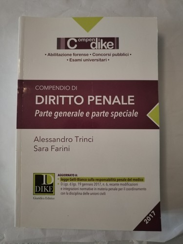 326 compendio diritto - 326,