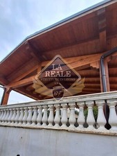 TETTOIE-TETTI-GAZEBO IN LEGNO LAMELLARE