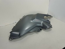 46638533680 CARENA DESTRA BMW