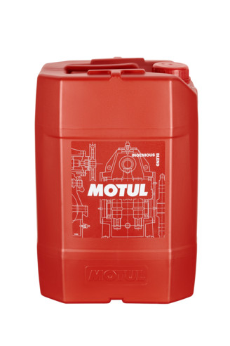 Motul tekma mega - mega, x