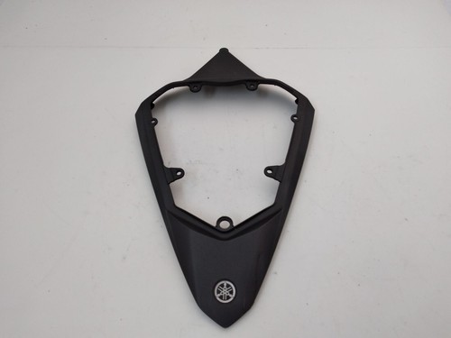 Yamaha 2008 2015 codone - yamaha, 13s