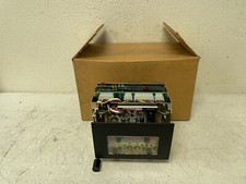 Teac MT-2 registratore a