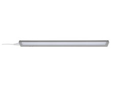 Livarno home lampada led - livarno, da