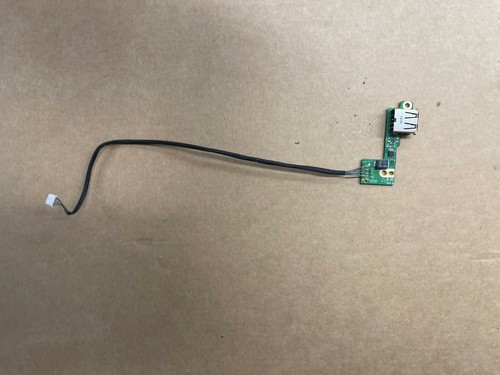 Cable adaptateur usb - , pour