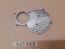 CARTER COPERCHIO LATERALE