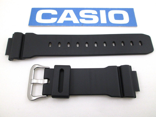 Cinturino originale casio - cinturino,
