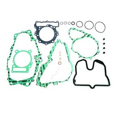 Kit guarnizioni motore Athena