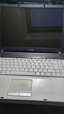 3022-PC Portatile Sony Vaio