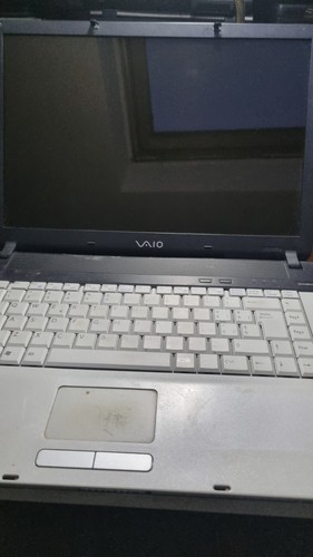 3022 portatile sony vaio - 3022-pc,