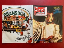 CIAO 2001 n.24/1976 TODD