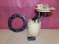 POMPA CARBURANTE E GALLEGGIANTE Opel Astra J 1.7 CDTi 2009-2015 13503686