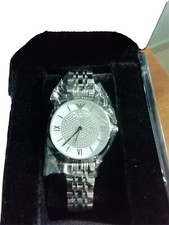 Orologio Armani , Nuovo