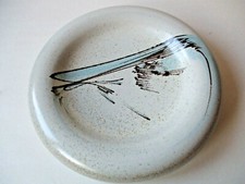 Silvana Geminiani Faenza