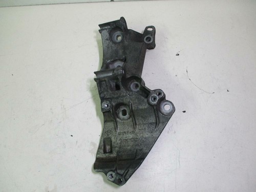 8200669495 supporto - 8200669495,