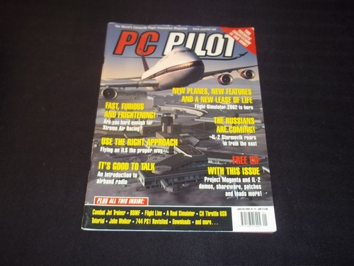 2002 january february computer - february,