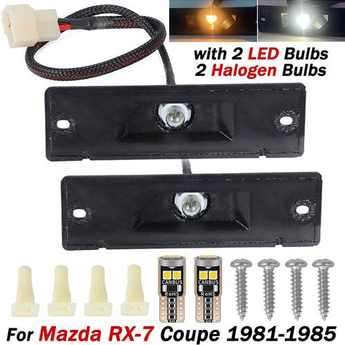 Per mazda 1981 85 prese - mazda,